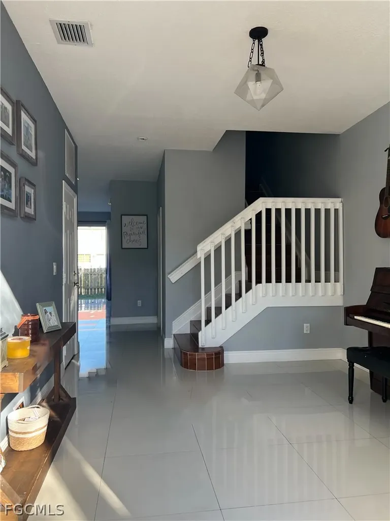 639 NE 21st Avenue Homestead FL 33033