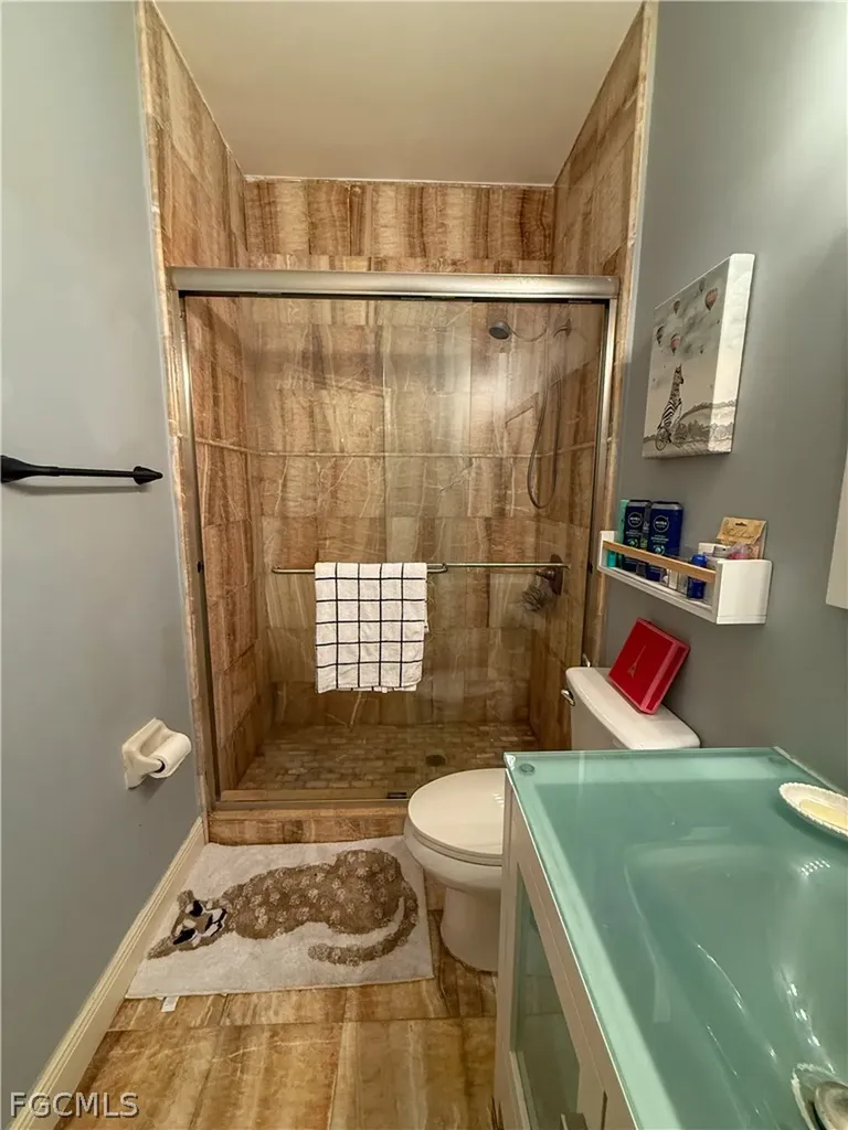 639 NE 21st Avenue Homestead FL 33033