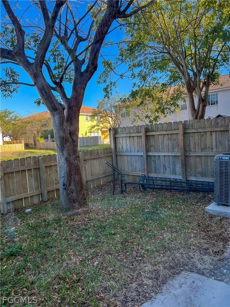 639 NE 21st Avenue Homestead FL 33033