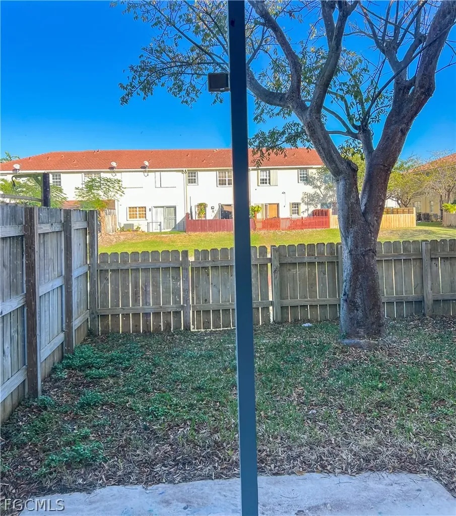 639 NE 21st Avenue Homestead FL 33033