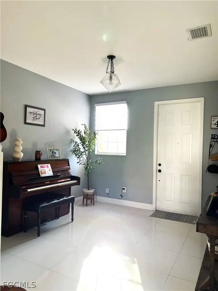 639 NE 21st Avenue Homestead FL 33033