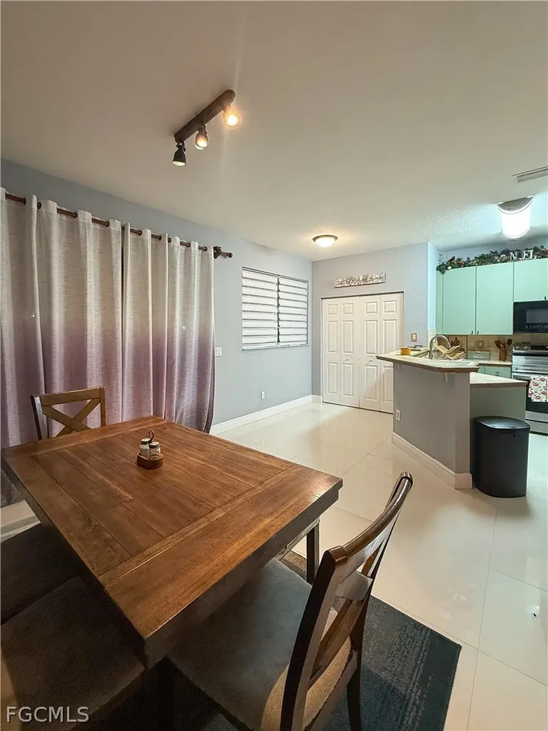 639 NE 21st Avenue Homestead FL 33033