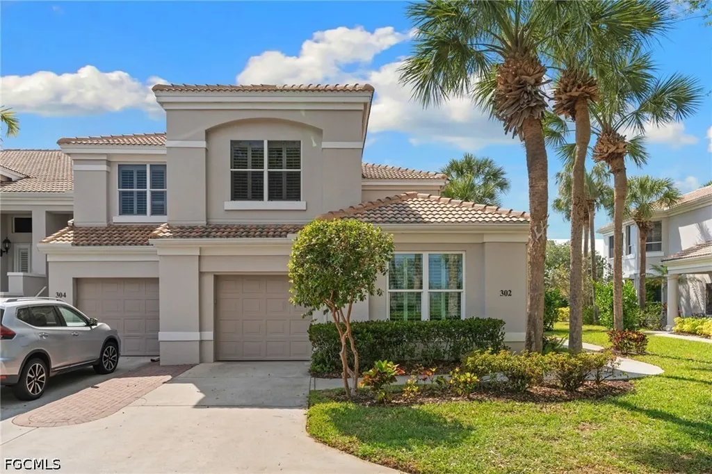 24371 Sandpiper Isle Way Bonita Springs FL 34134