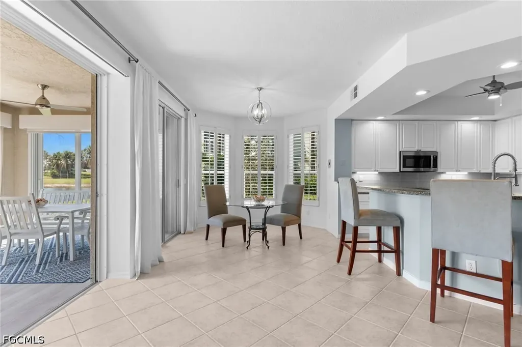 24371 Sandpiper Isle Way Bonita Springs FL 34134