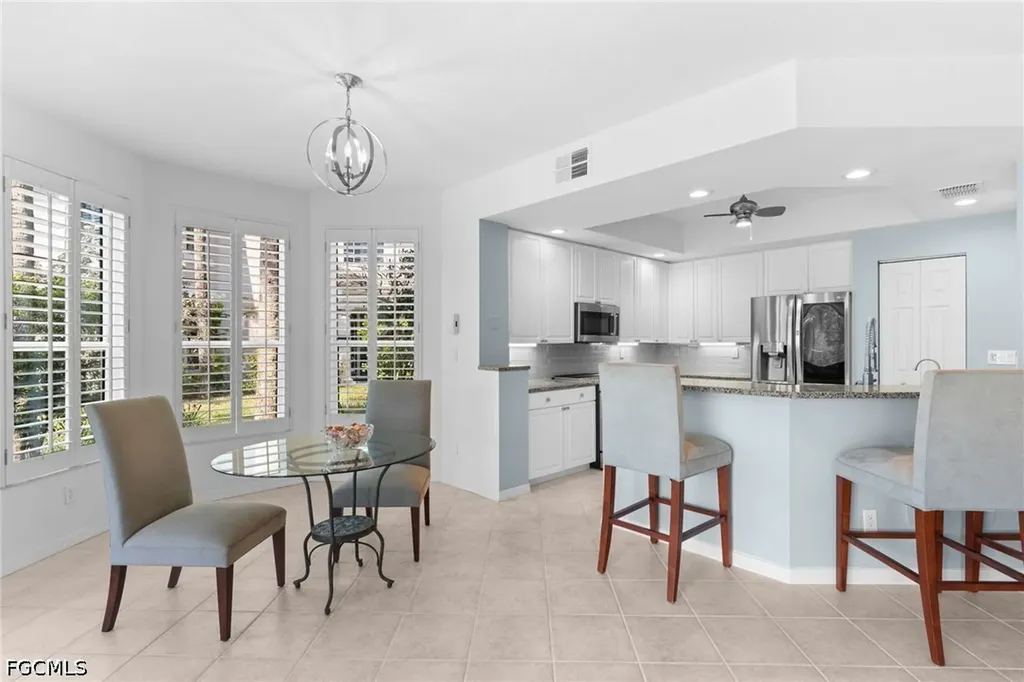 24371 Sandpiper Isle Way Bonita Springs FL 34134