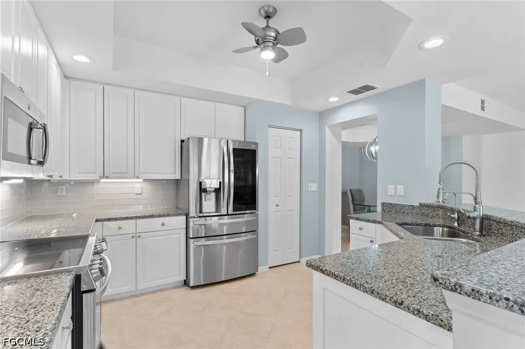 24371 Sandpiper Isle Way Bonita Springs FL 34134