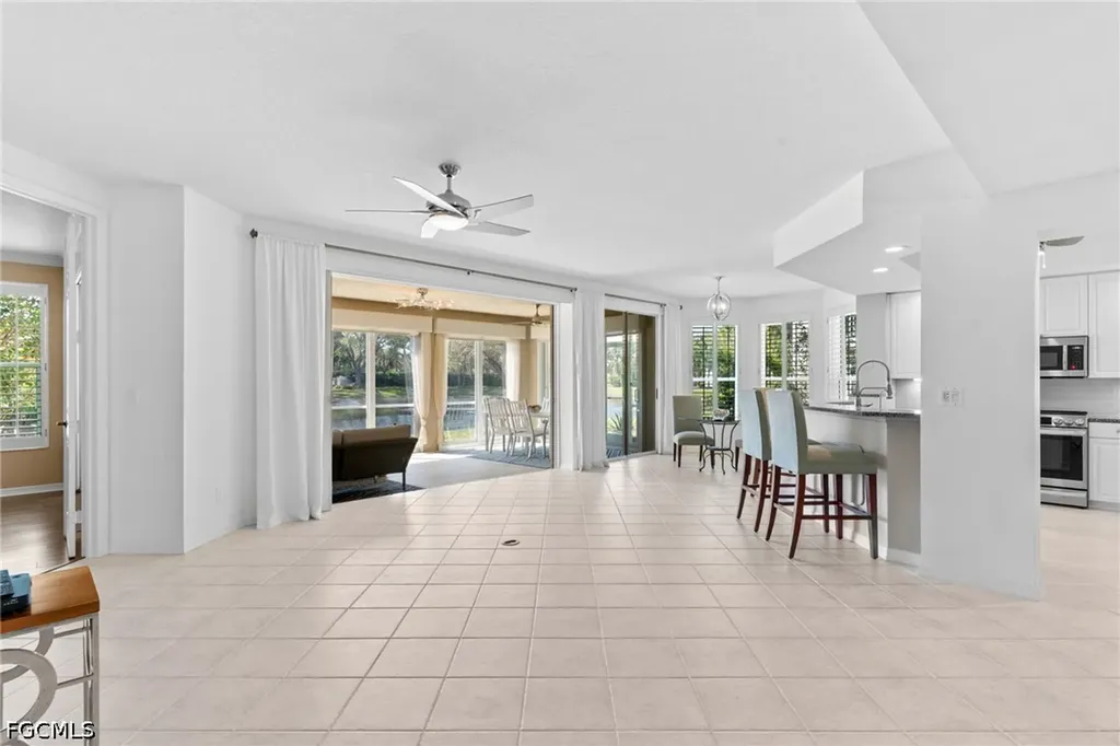 24371 Sandpiper Isle Way Bonita Springs FL 34134