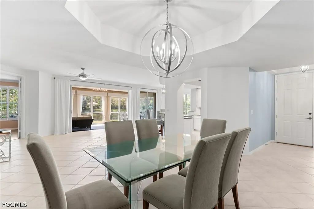 24371 Sandpiper Isle Way Bonita Springs FL 34134