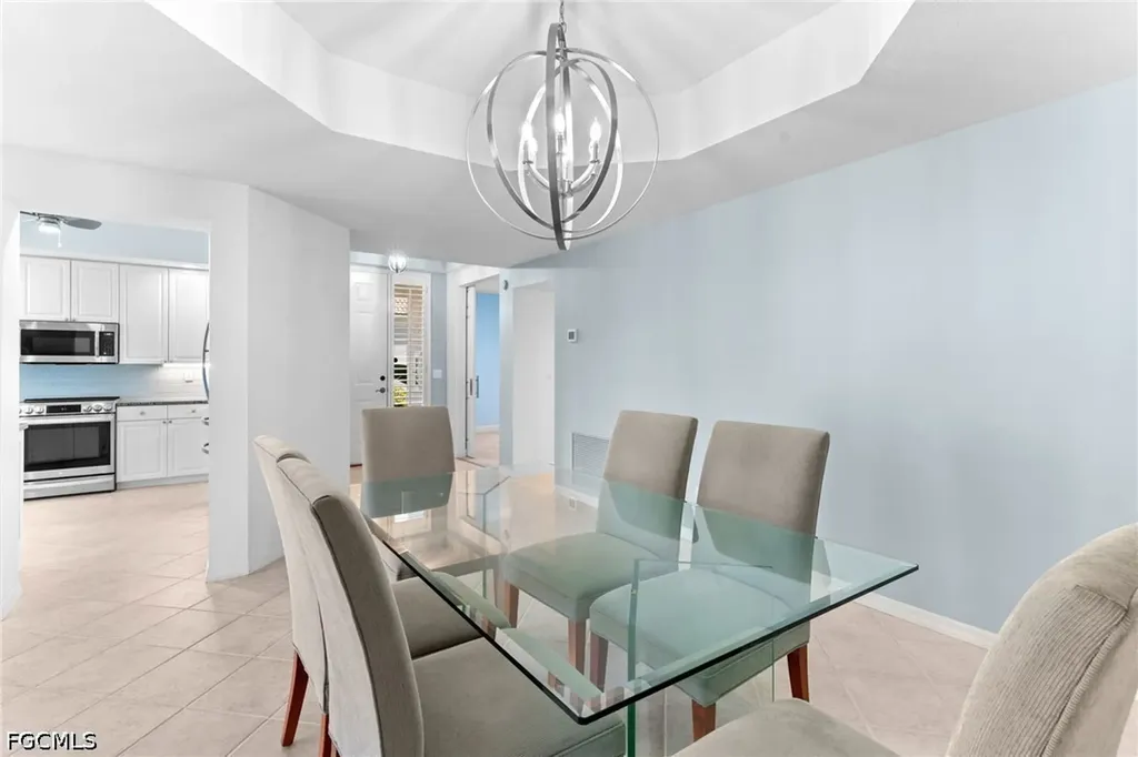 24371 Sandpiper Isle Way Bonita Springs FL 34134