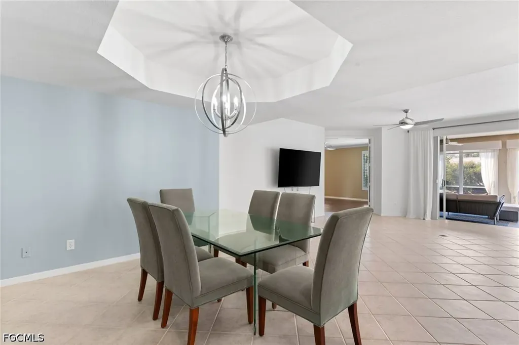 24371 Sandpiper Isle Way Bonita Springs FL 34134