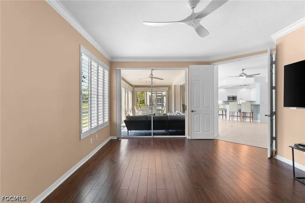 24371 Sandpiper Isle Way Bonita Springs FL 34134