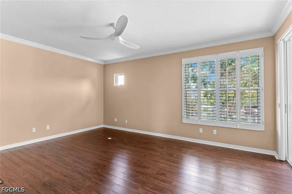 24371 Sandpiper Isle Way Bonita Springs FL 34134