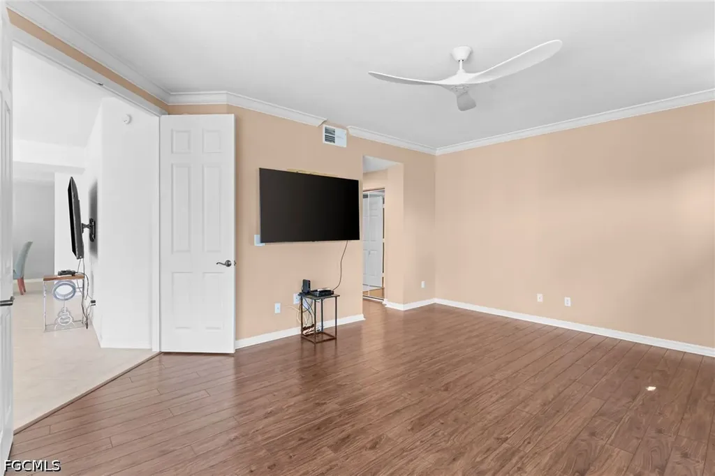 24371 Sandpiper Isle Way Bonita Springs FL 34134