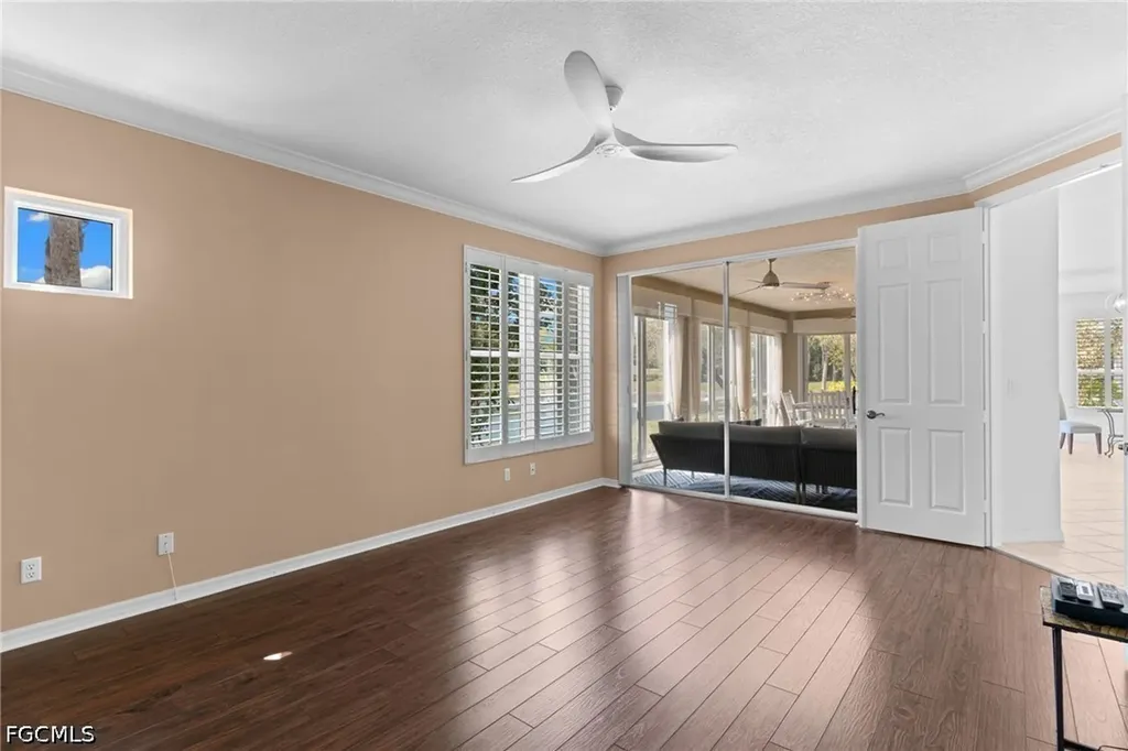 24371 Sandpiper Isle Way Bonita Springs FL 34134