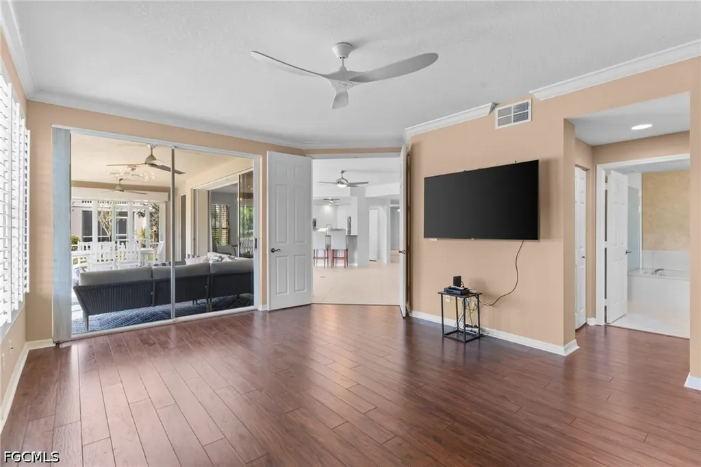 24371 Sandpiper Isle Way Bonita Springs FL 34134