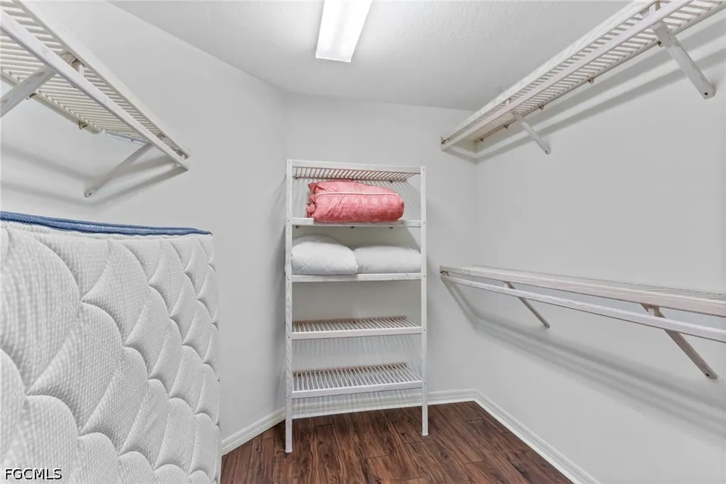 24371 Sandpiper Isle Way Bonita Springs FL 34134
