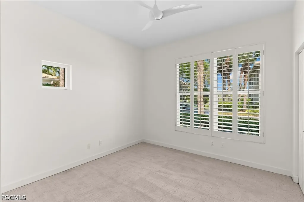 24371 Sandpiper Isle Way Bonita Springs FL 34134