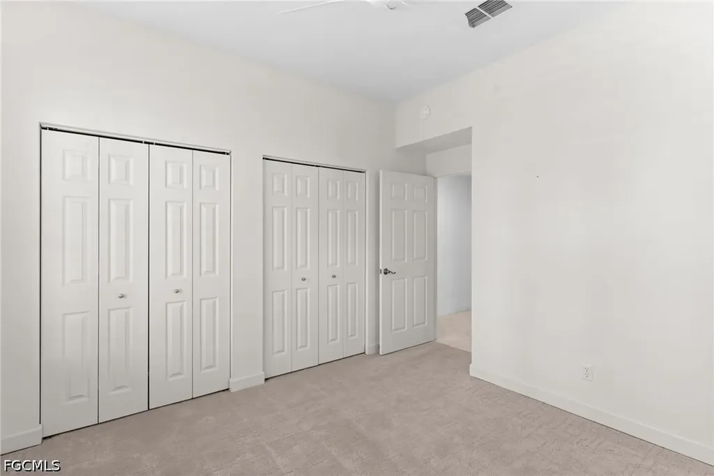 24371 Sandpiper Isle Way Bonita Springs FL 34134