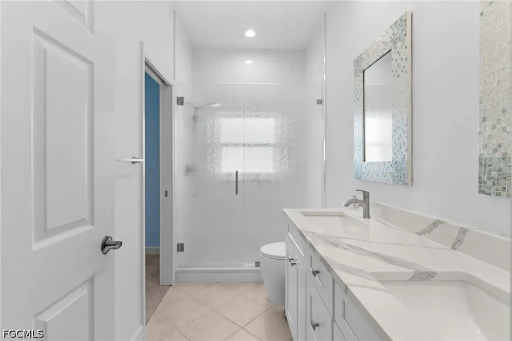 24371 Sandpiper Isle Way Bonita Springs FL 34134