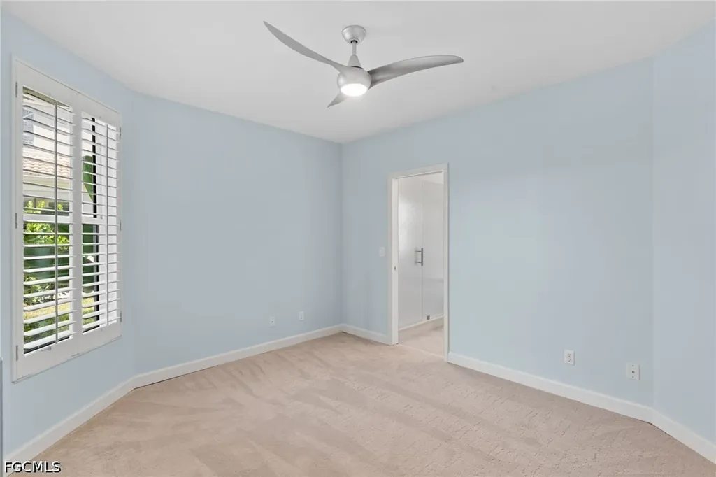 24371 Sandpiper Isle Way Bonita Springs FL 34134