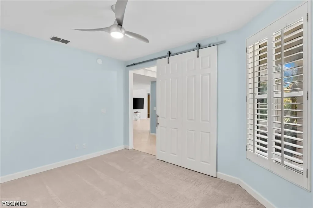 24371 Sandpiper Isle Way Bonita Springs FL 34134