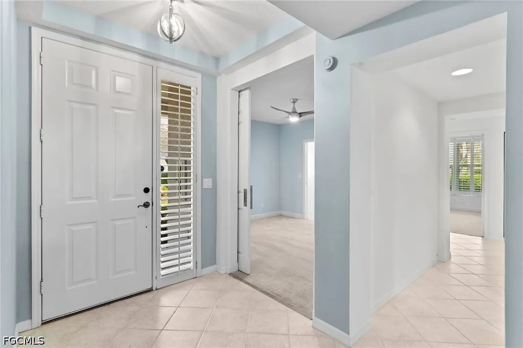 24371 Sandpiper Isle Way Bonita Springs FL 34134