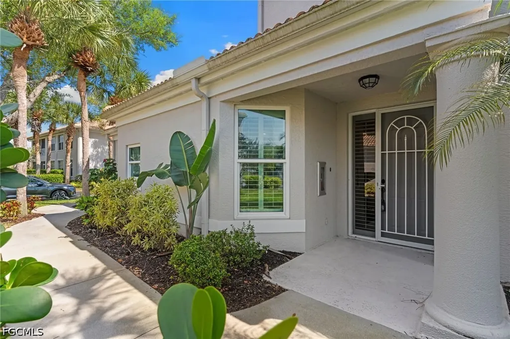 24371 Sandpiper Isle Way Bonita Springs FL 34134