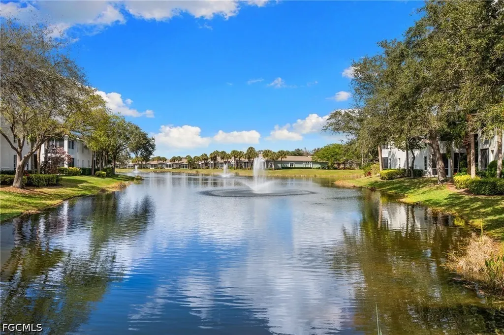 24371 Sandpiper Isle Way Bonita Springs FL 34134