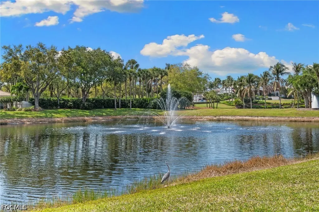 24371 Sandpiper Isle Way Bonita Springs FL 34134