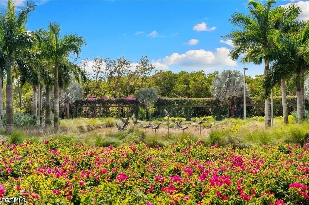 24371 Sandpiper Isle Way Bonita Springs FL 34134