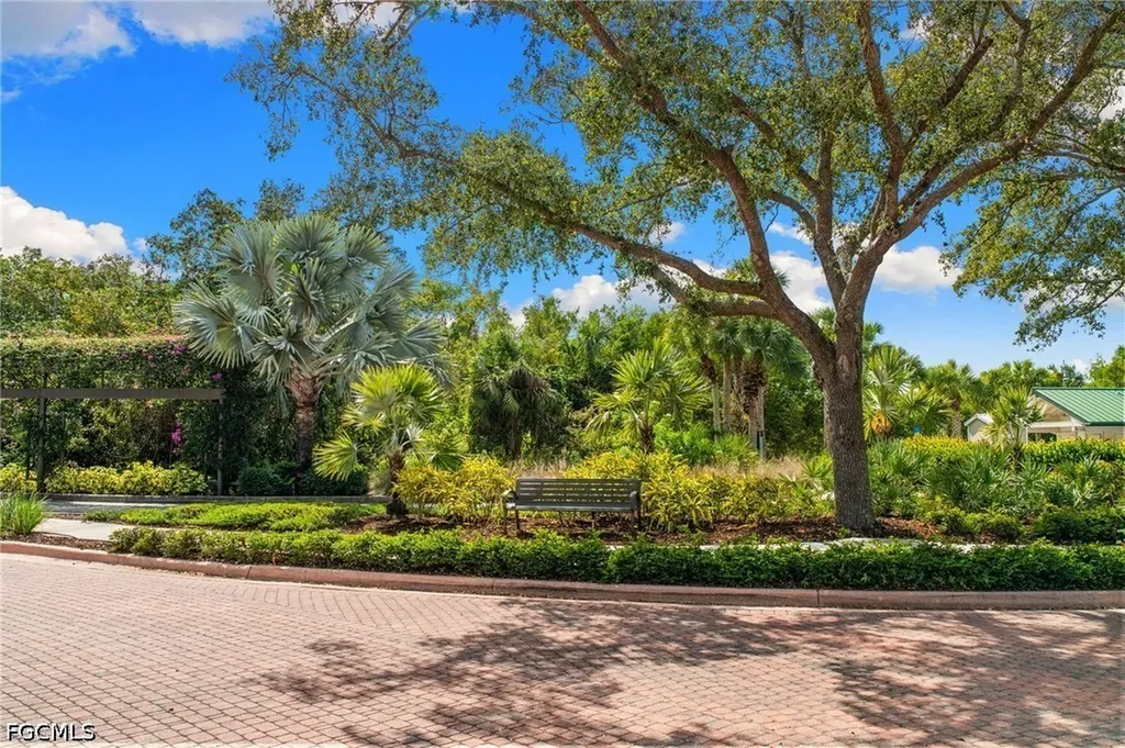 24371 Sandpiper Isle Way Bonita Springs FL 34134