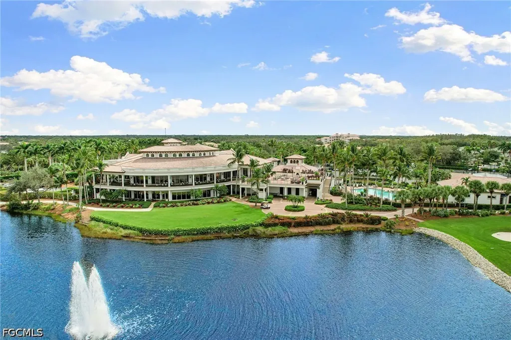 24371 Sandpiper Isle Way Bonita Springs FL 34134