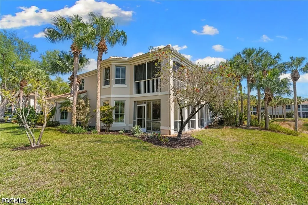 24371 Sandpiper Isle Way Bonita Springs FL 34134