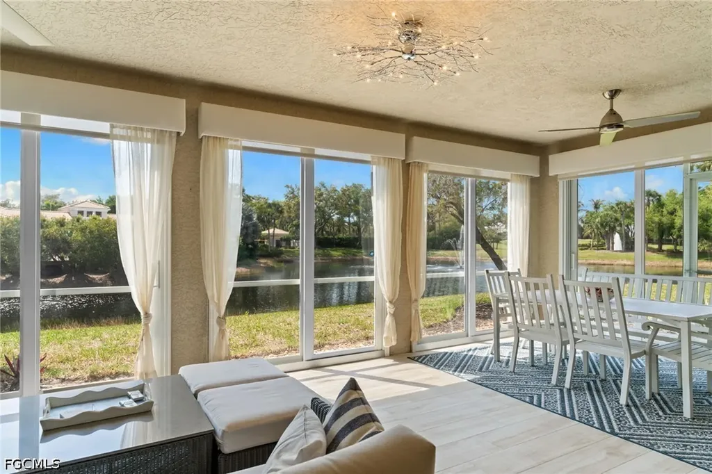 24371 Sandpiper Isle Way Bonita Springs FL 34134