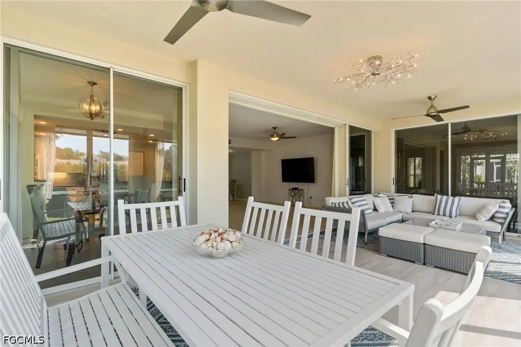 24371 Sandpiper Isle Way Bonita Springs FL 34134