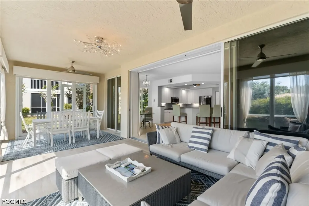24371 Sandpiper Isle Way Bonita Springs FL 34134