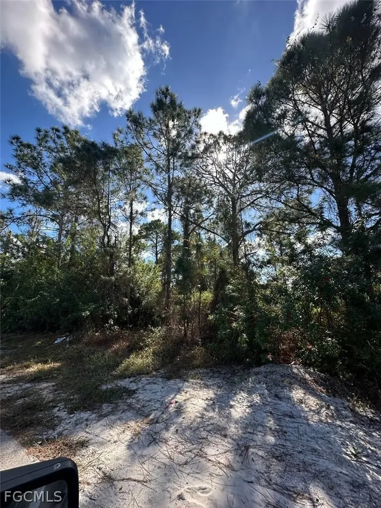 3215 70th Street W Lehigh Acres FL 33971