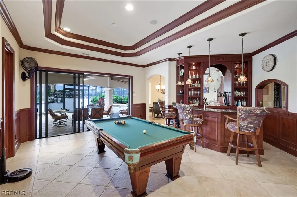 5521 Harbour Preserve Circle Cape Coral FL 33914