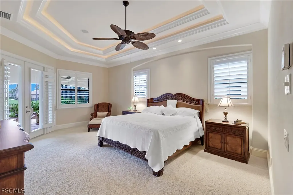 5521 Harbour Preserve Circle Cape Coral FL 33914
