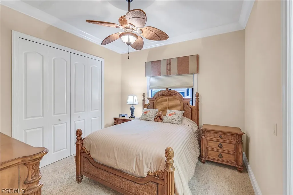 5521 Harbour Preserve Circle Cape Coral FL 33914