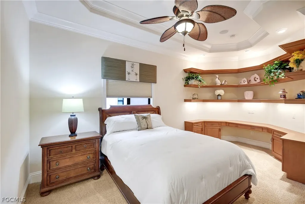 5521 Harbour Preserve Circle Cape Coral FL 33914
