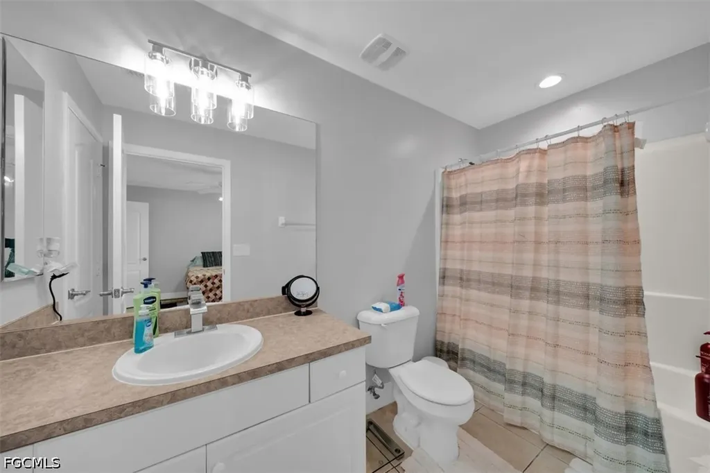 2701 8th Street SW Lehigh Acres FL 33976