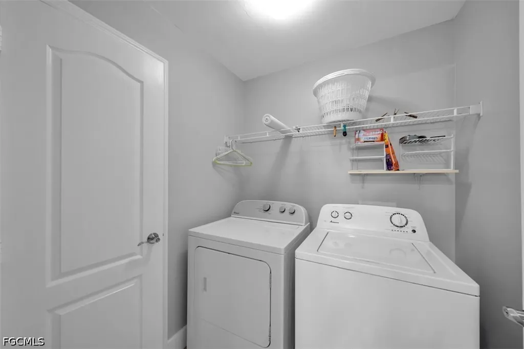 2701 8th Street SW Lehigh Acres FL 33976