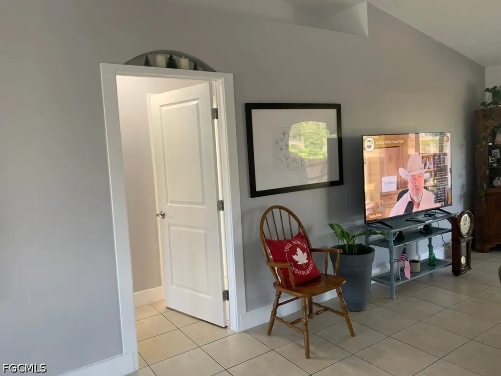 2701 8th Street SW Lehigh Acres FL 33976