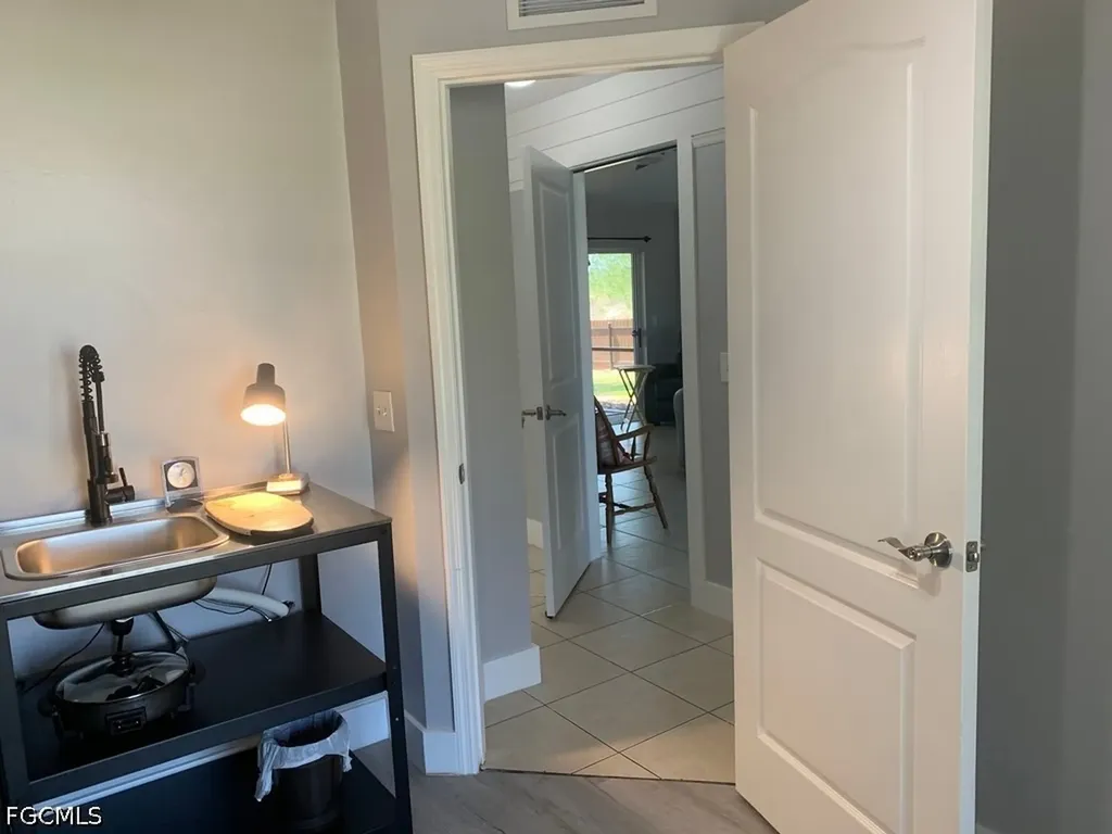 2701 8th Street SW Lehigh Acres FL 33976