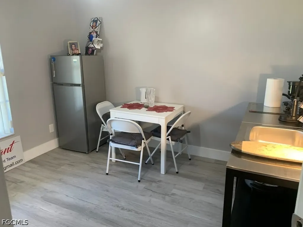 2701 8th Street SW Lehigh Acres FL 33976