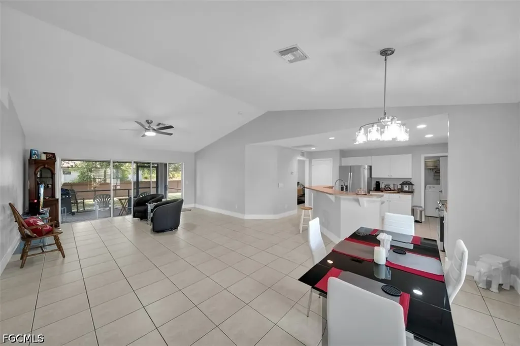 2701 8th Street SW Lehigh Acres FL 33976