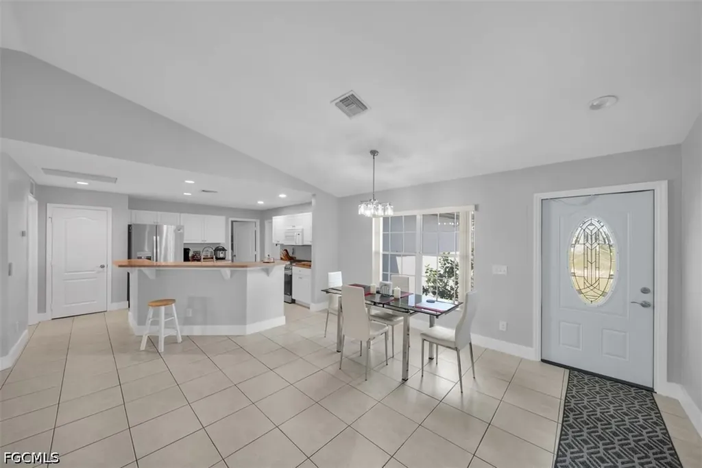 2701 8th Street SW Lehigh Acres FL 33976