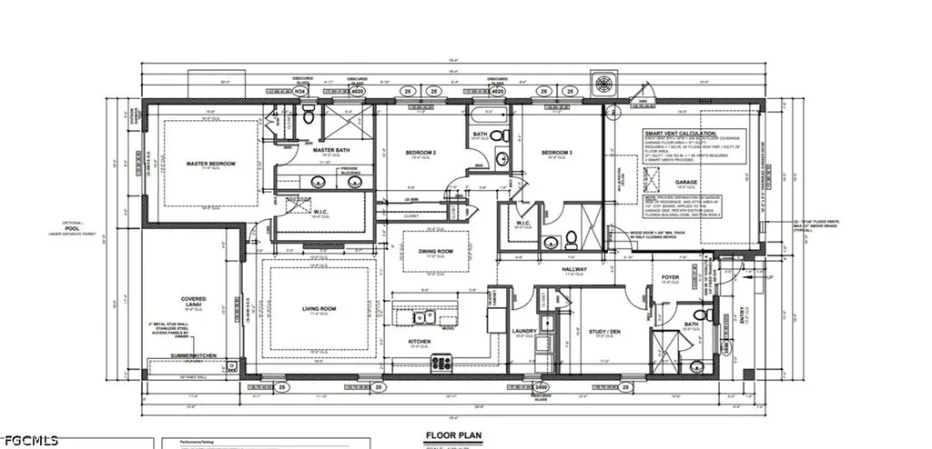 769 95th Avenue N Naples FL 34108