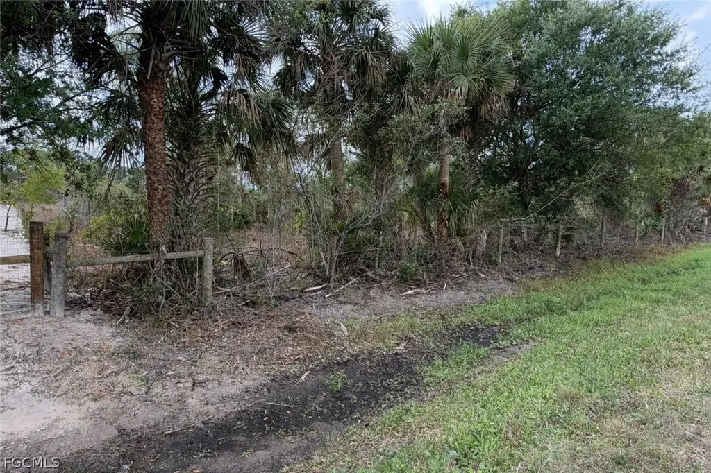 49151 Bermont Road Punta Gorda FL 33982